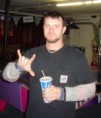 /album/brian-marshall/brian-rocks-10-jpg/